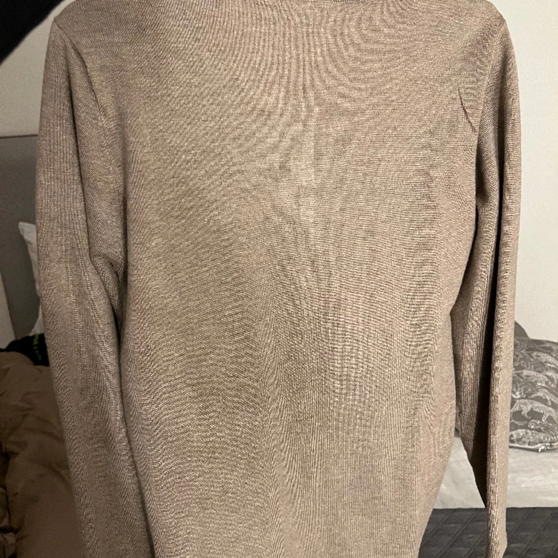 Saint Tropez kofta - 90