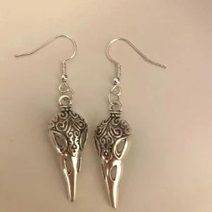 Örhänge 💗 - Fina örhänge 💕 handmade 💗