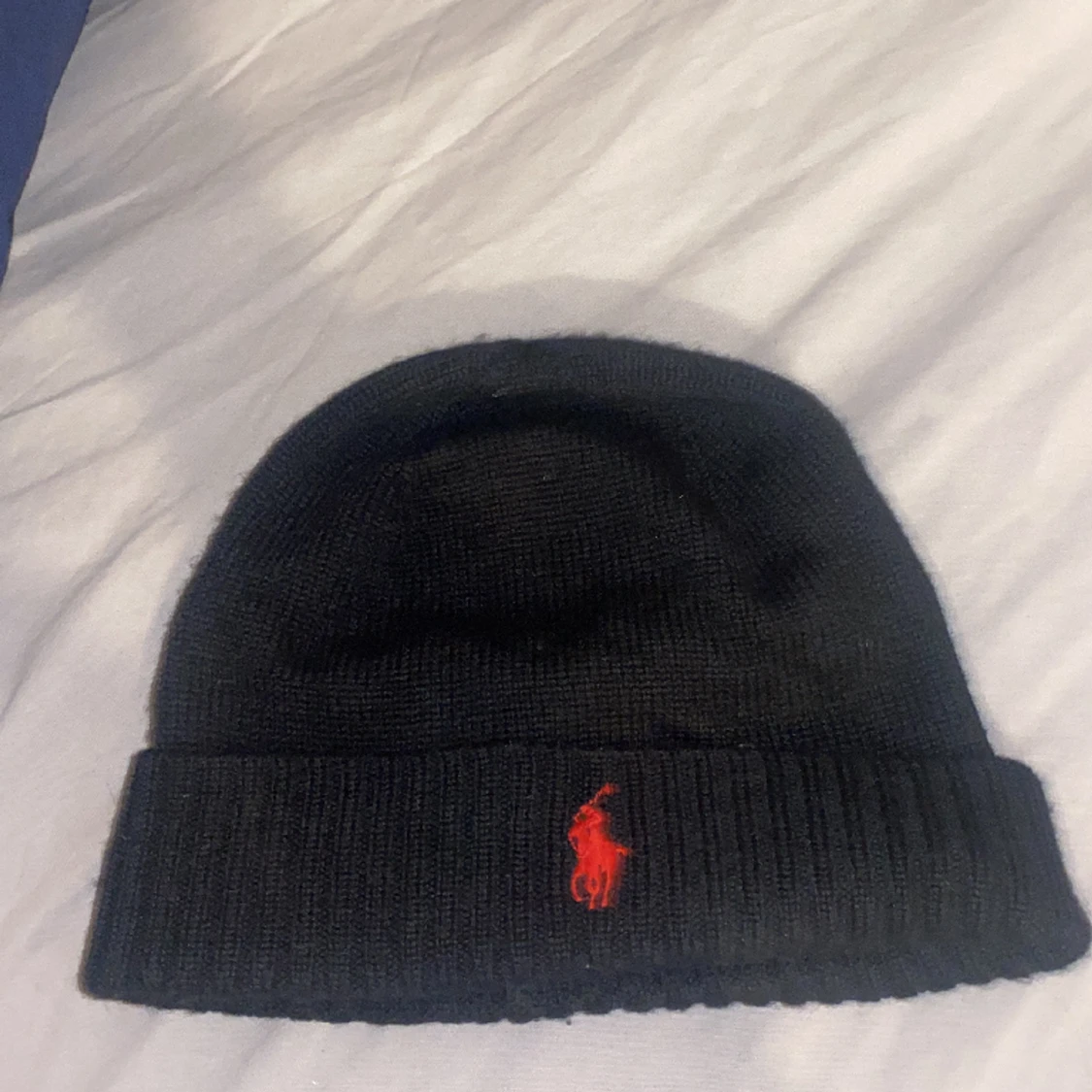 Ralph floren mössa