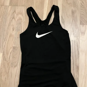 Nike linne - Inga defekter. 