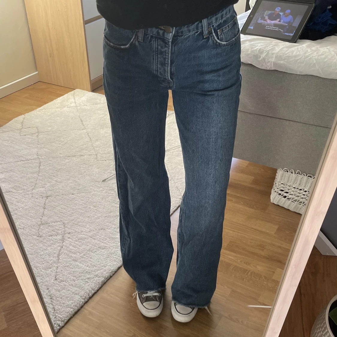 vero moda jeans - 91