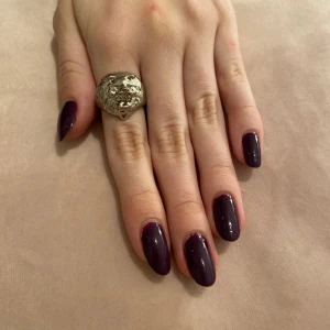 Lejon ring🦁 - Om du hittar något annat på min profil kan jag posta allt i samma paket!💕