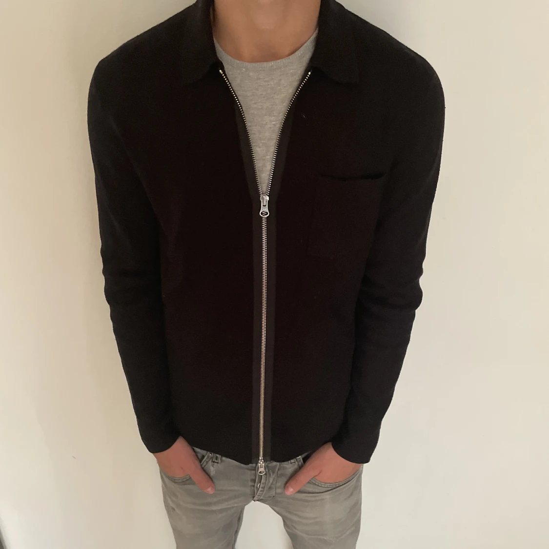 Samsøe Samsøe Tröja