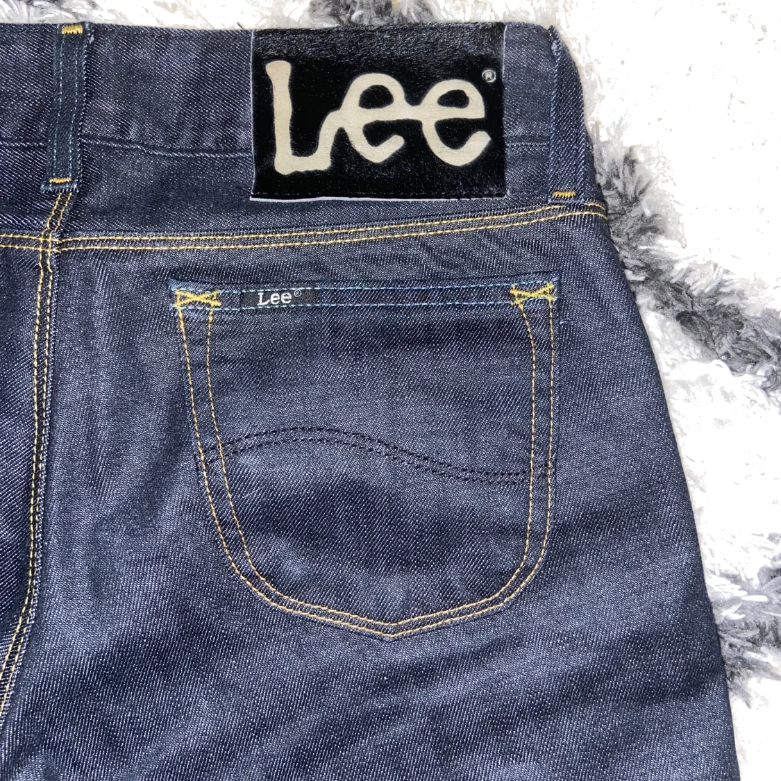 Lee jeans - 91