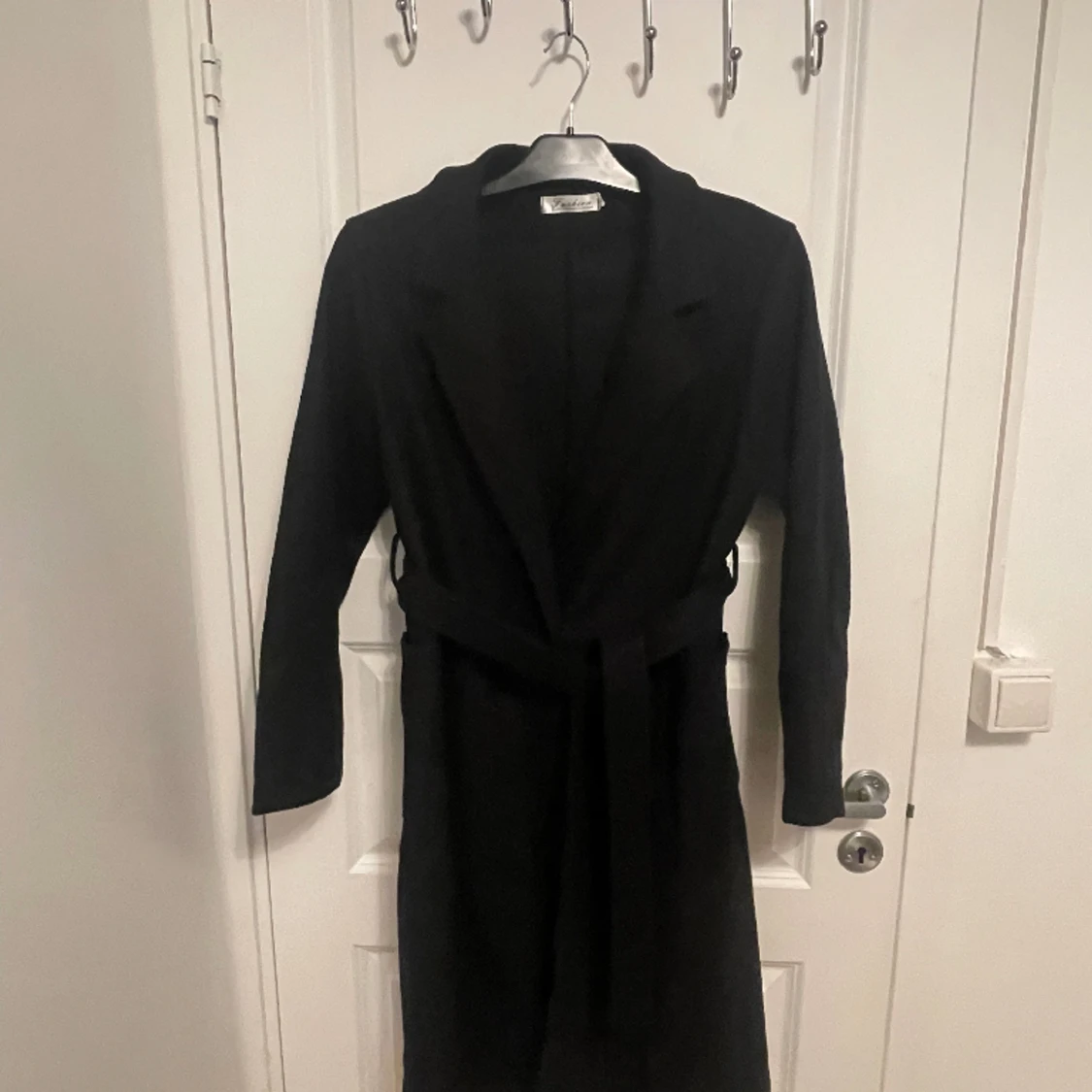 Kappa från Branoni - 90