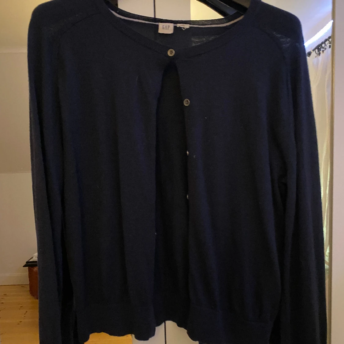 Kofta från GAP - 90