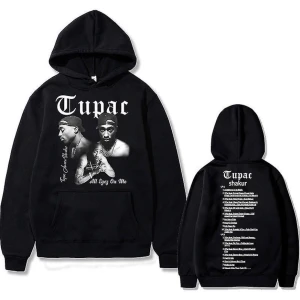 Hoddie  - Jätte snygg hoddie som ja inte använder längre💕