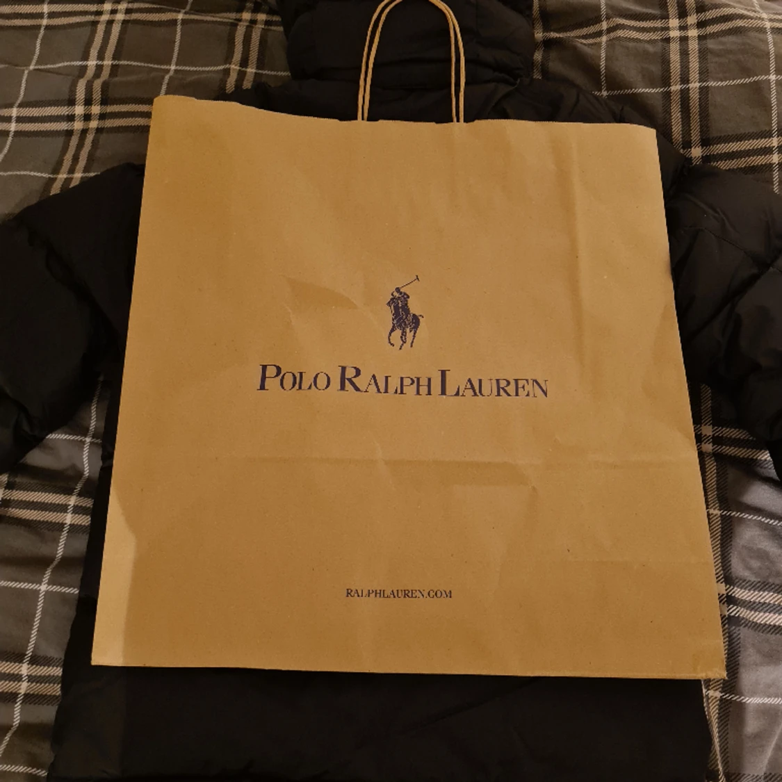 Polo Ralph Lauren - 91