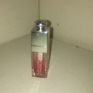 Dior läppglans  - Köpte denna för 480 men säljer för 200 den är bara testad