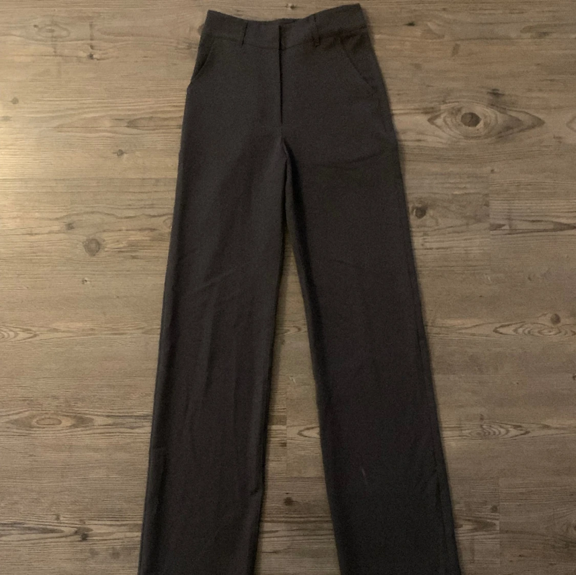 Madlady kostymbyxor  - 90