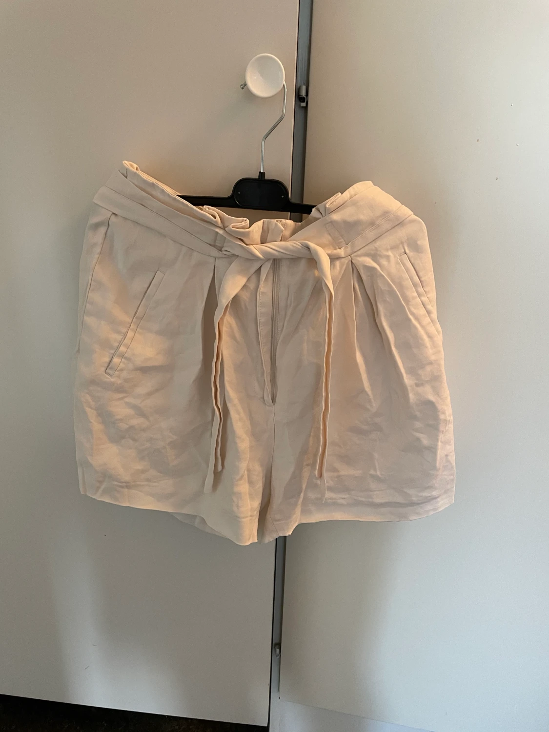 Shorts storlek 40 - 90