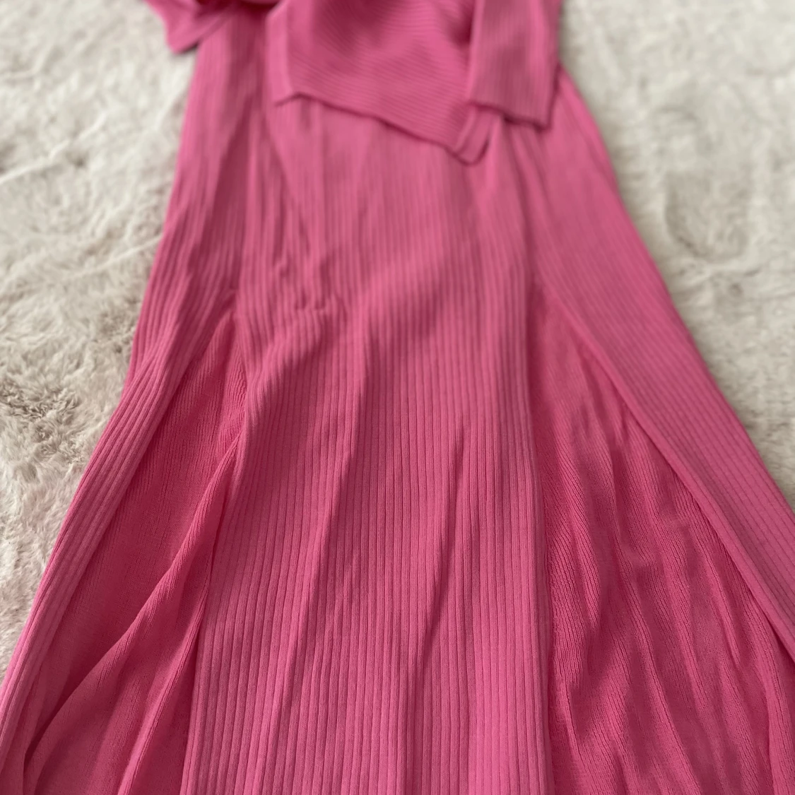 ADOORE klänning  - 91