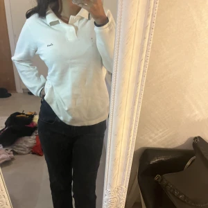 Levis tröja - Skit snygg Levis tröja nyskick storlek S