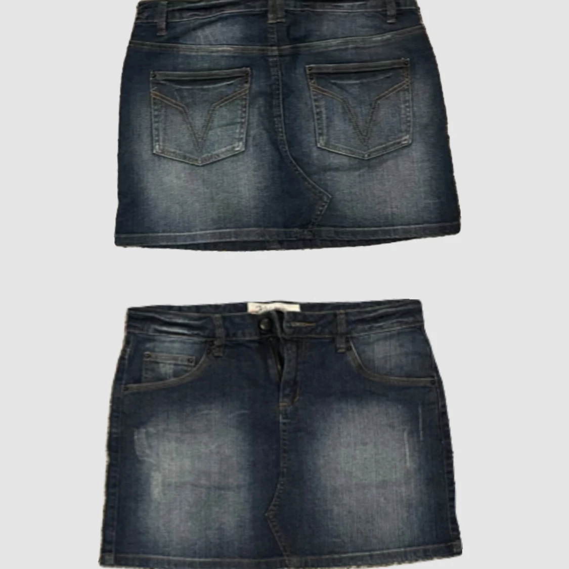 Kjol