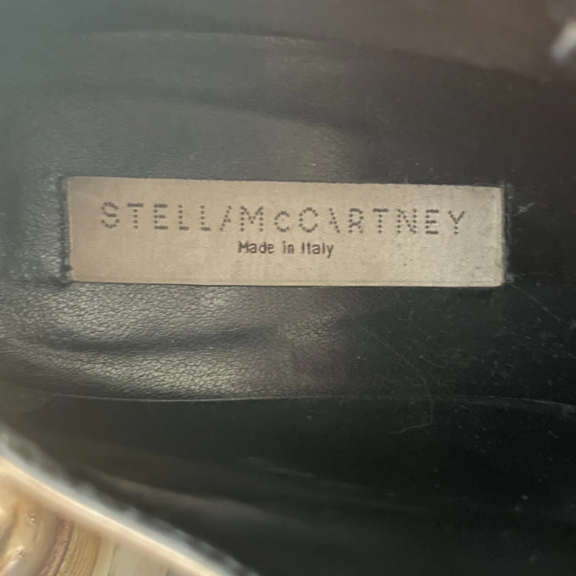 Stella McCartney - 91