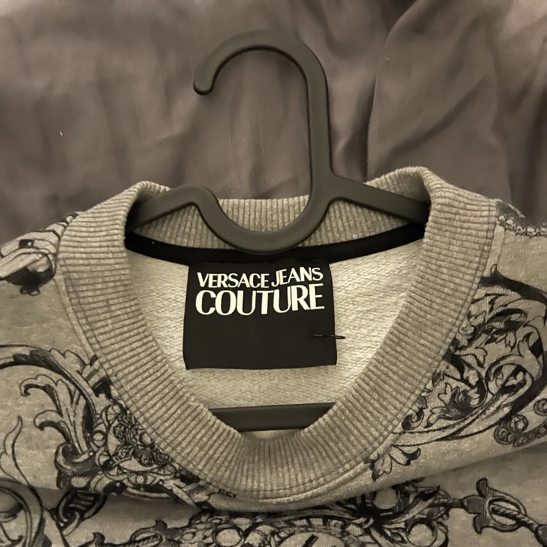 versace jeans couture - 1800kr - 90