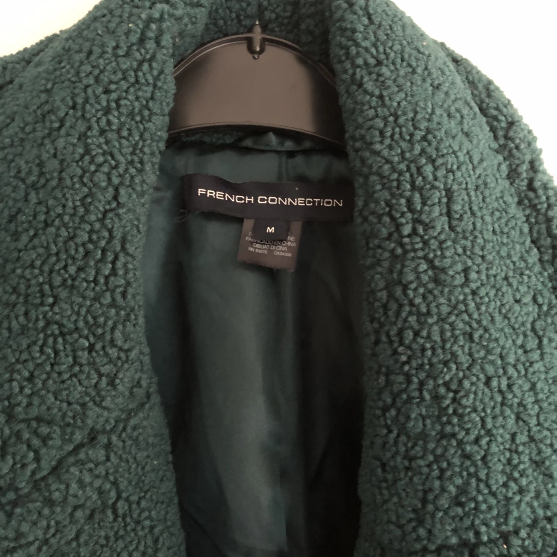 French Connection kappa - 90