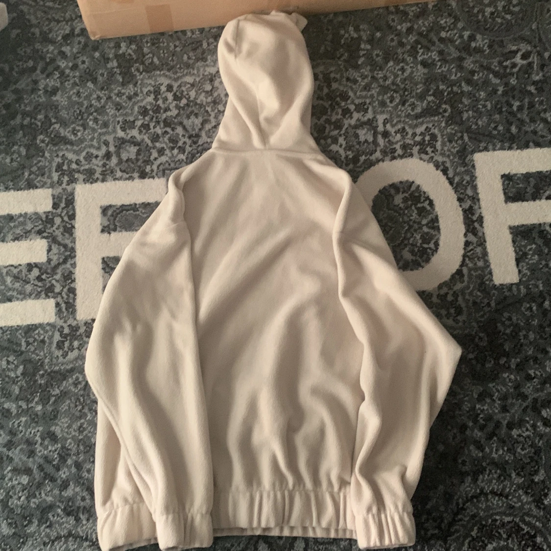 Asos Hoodie - 91