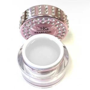 Base gel  - Helt ny base gel, använd på ett set. Köpte den tillfälligt för att sidan jag egentligen köper från hade slut. Ordinarie pris 200kr mitt pris 150kr kan ändras vid snabb affär 