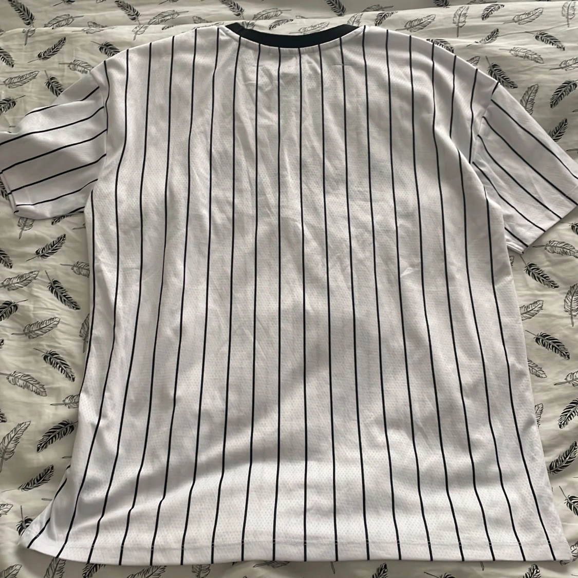 Overzised t-shirt  - 91