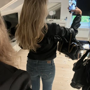 Levis jeans - Levis jeans 