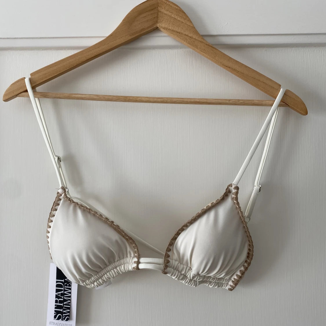 Bikiniöverdel  - 91