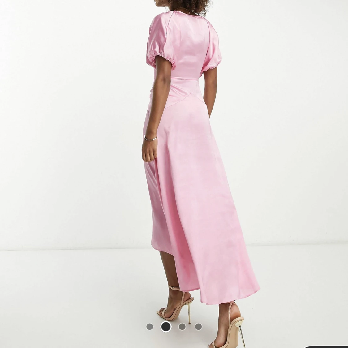 Klänning från ASOS - 91