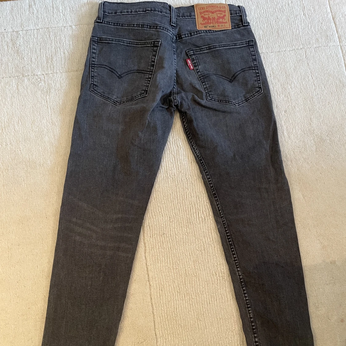 Jeans Levi’s