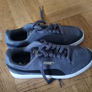 Sportsko - Oanvända