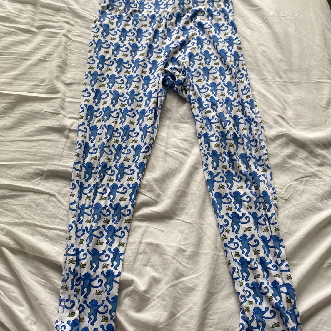 Roller Rabbit pj - 91