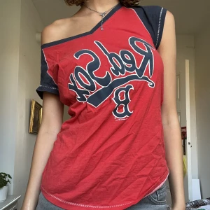 Cool tröja  - Sportig och cool tröja!