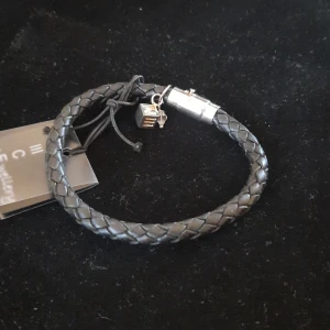 Armband - Armband