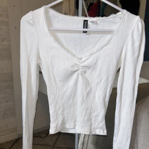 Topp - Använd sparsamt