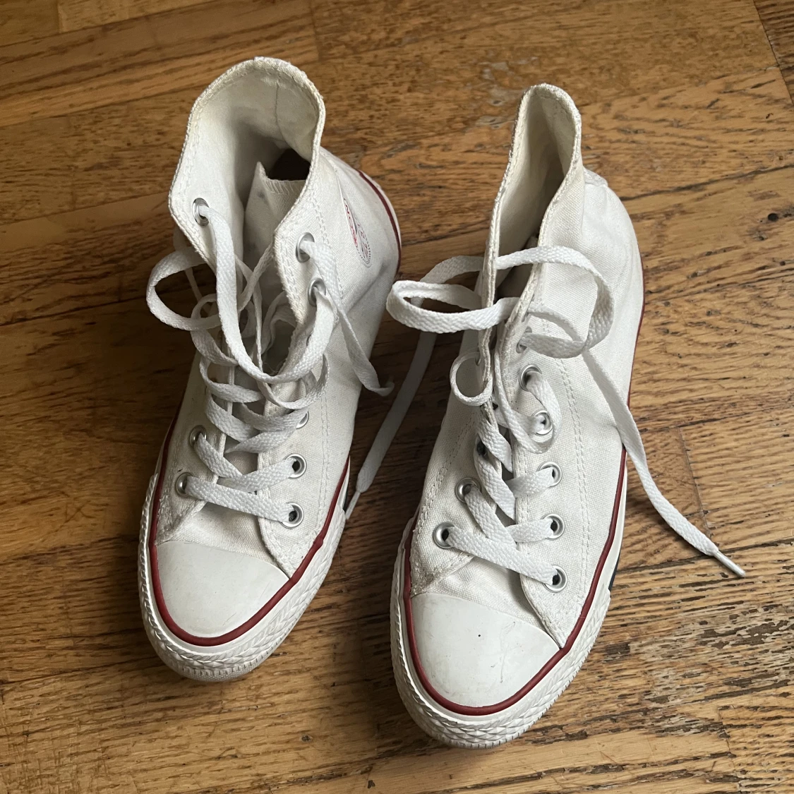 Converse vita - 91