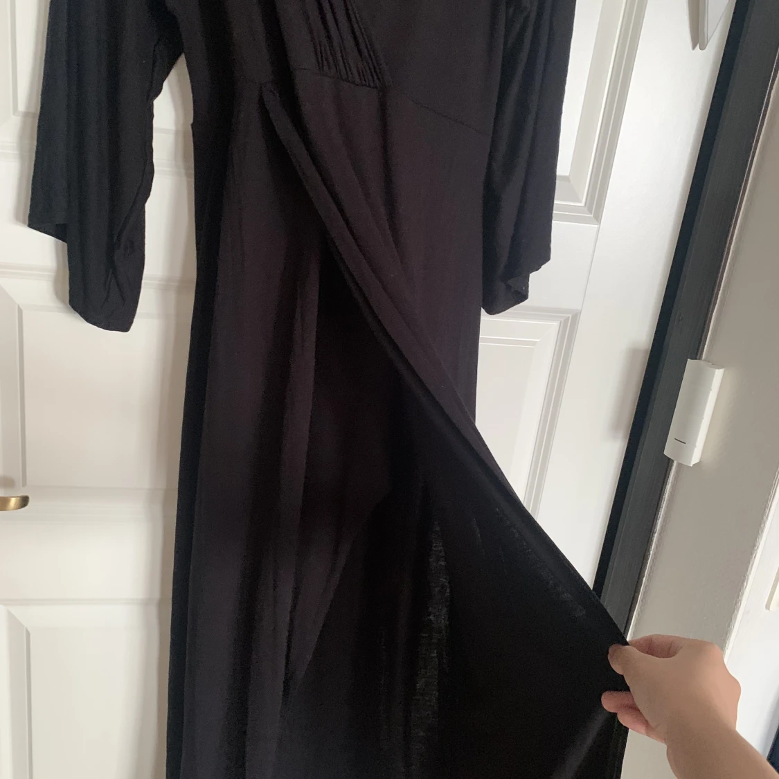 Nelly klänning  - 90