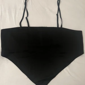 Topp!! - Superfin fest topp, använd 1 gång🩷