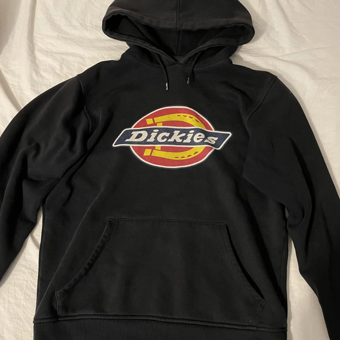 Dickies hoodie - 90