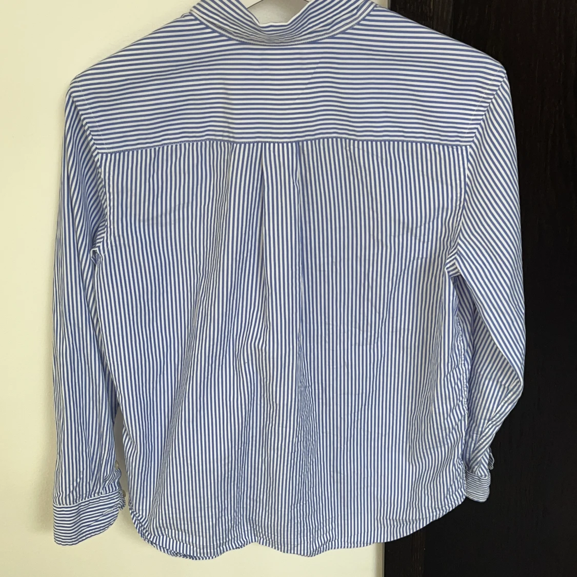 Ralph Laurent skjorta  - 91