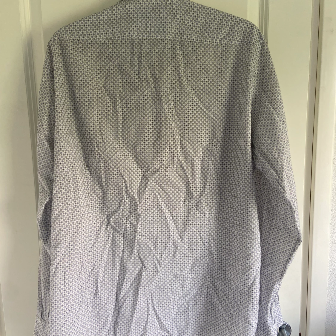 Hugo Boss skjorta - 90