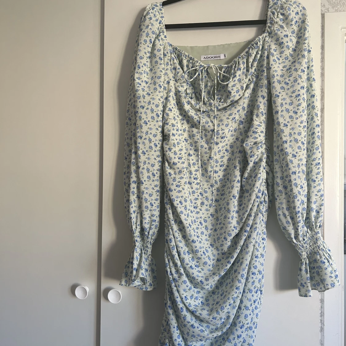 Adoore Klänning stl44 - 90