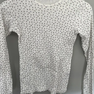 Brandytröja - Oanvänd 