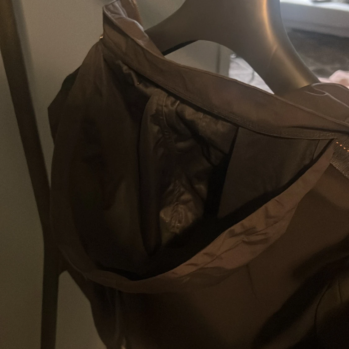 Parajumper softshell  - 91