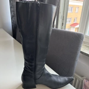 WOOHOO GRATIS FRAKT🥳 - Boots, 38🤍Vintage
