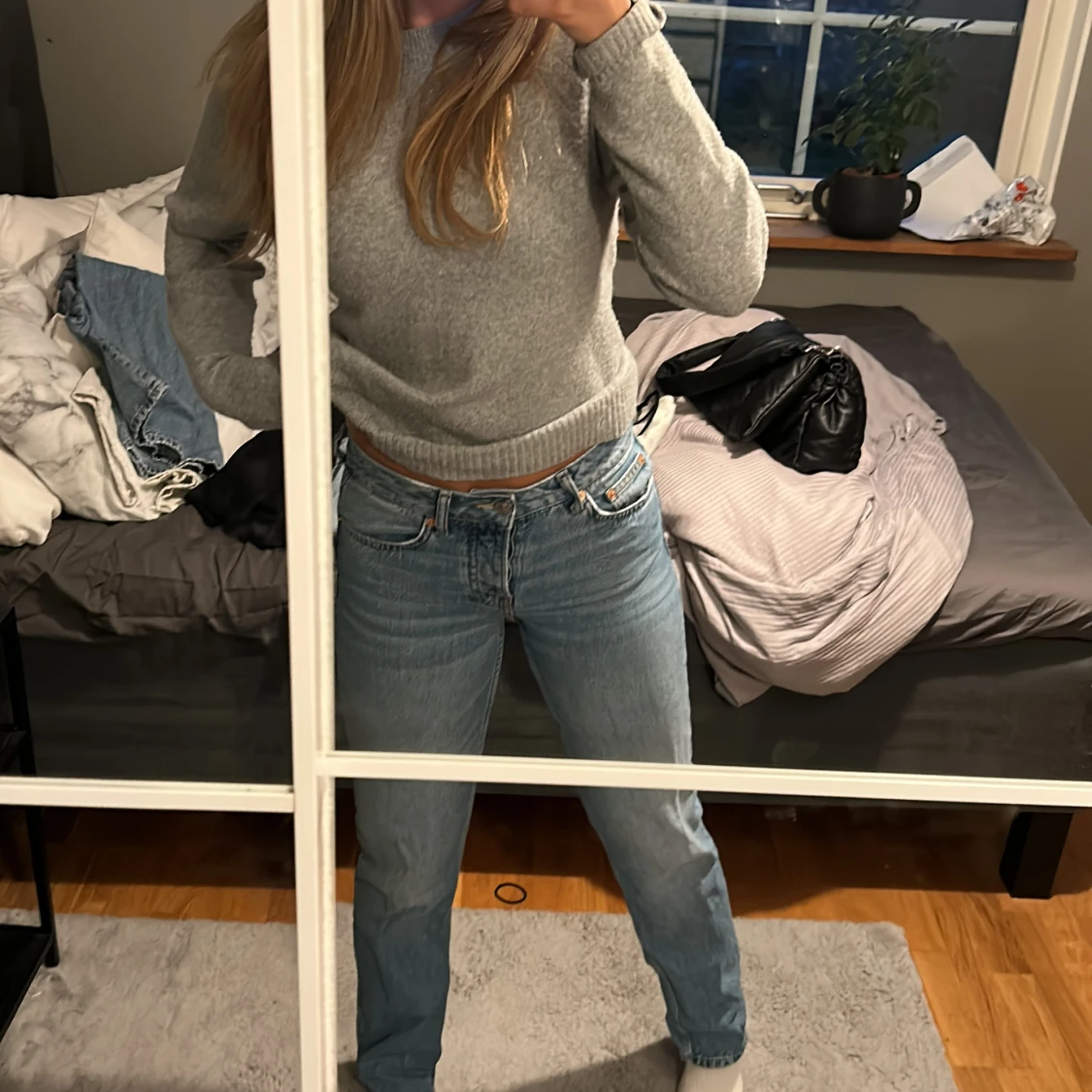 Jeans - 91