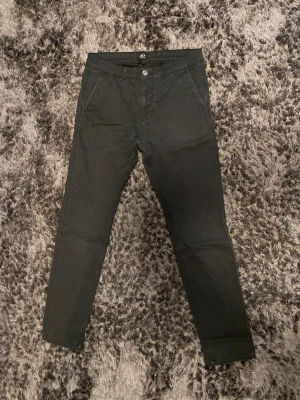 Chinos  - Chinos från lager 157 Inga fläckar eller hål  