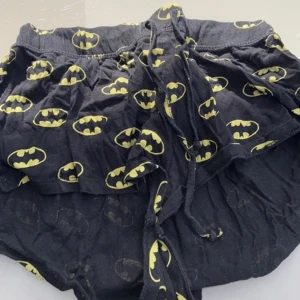 Batman shorts  - Fint skick