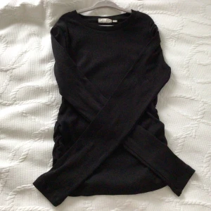 Långärmad tröja!!😻🙌 - Inga defekter!!💞💐 Stl 158/164🫶🏼🫶🏼🫶🏼