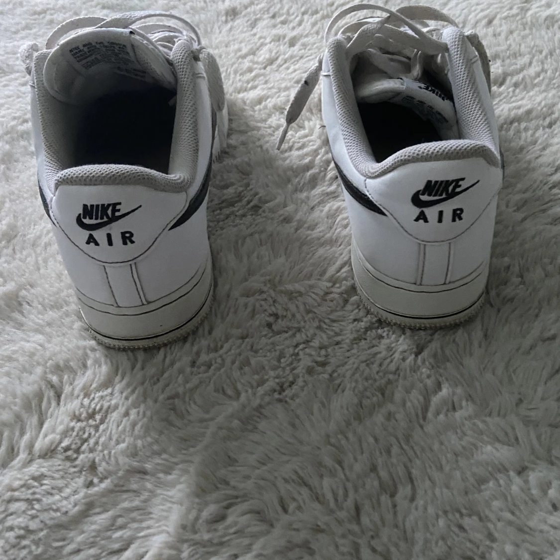 Nike air force  - 91