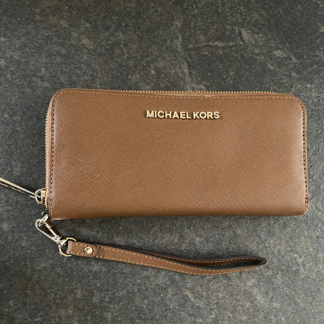 Hamilton väska - 91