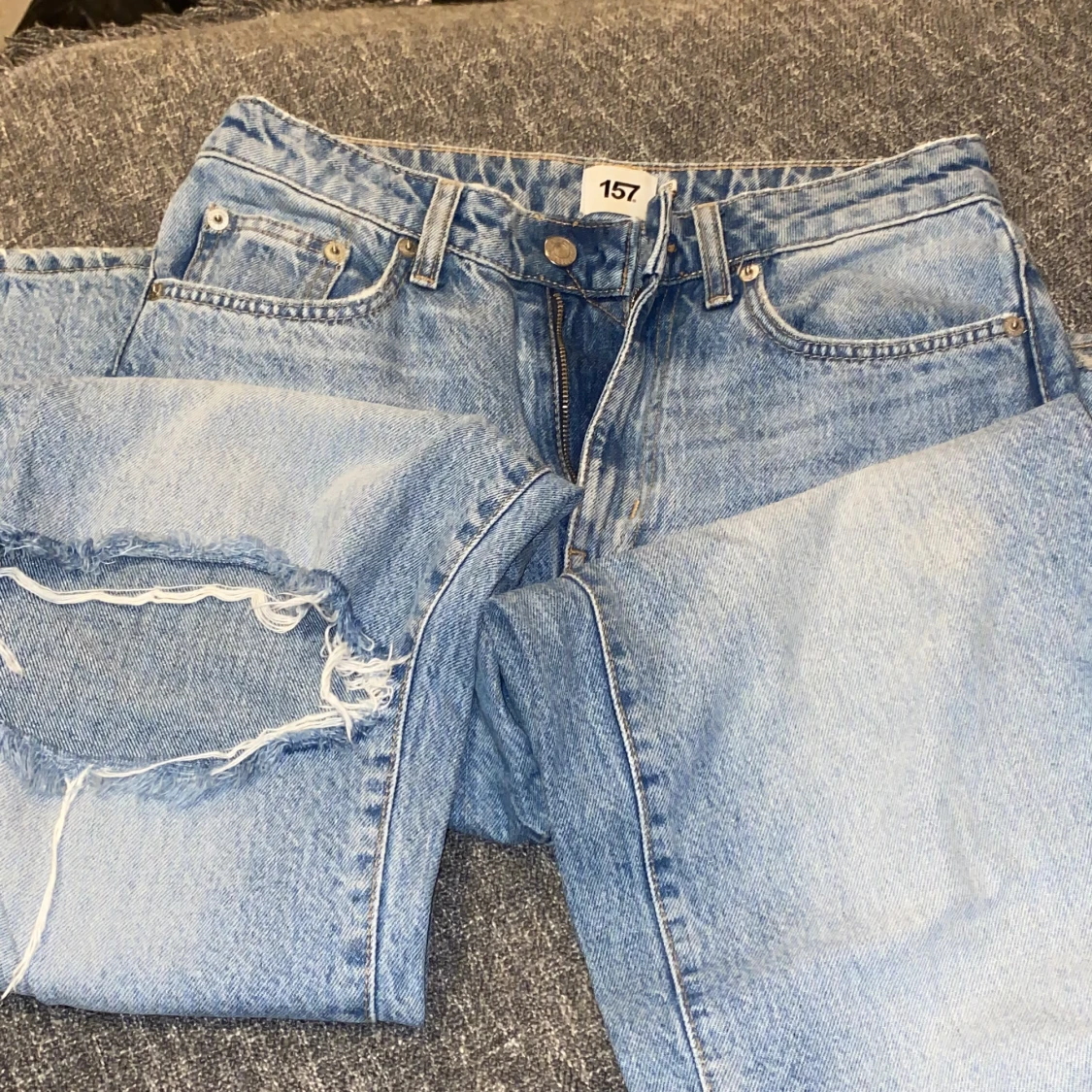 Jeans  - 90